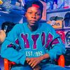 abubakarmanda927