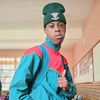thatomashilwane5