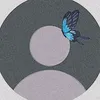 noemy_188