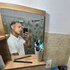 martinez.3223