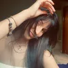 izzclara._
