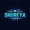 shureyafpv