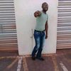 siphiwo.dywili8