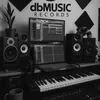 dbmusicrecords