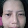 siti.mochmania