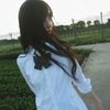 babymonster_cortis