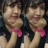 hilya.maulidia