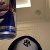am_1harb