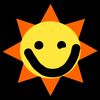 mrsunjffufuufugigih