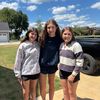 macyfrench0