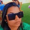 lucilene.alves429