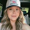 american_mama