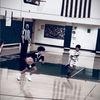 whos_julian8