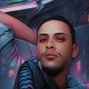 user1215381865194