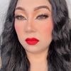 karenlumakeupp