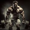 weight.world5