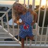 adalynn.stiver