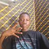 user98165601906190