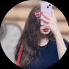 or39._