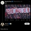 martin.zacarias32