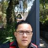 andyzparza8