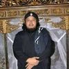 KYAI HJ.SAMSUDDIN