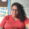 elizangela.pereir524