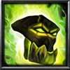klerbi.dota