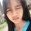 its_saasaaa1