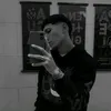 victor_j2007