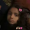 mih_kkit