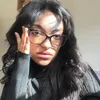 ravenhaired_