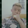 lvlcuto