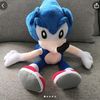 soyelrandom_