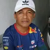 ruberlenoferreir6
