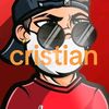 cristian.alexande817