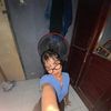 kalijho6