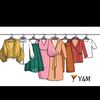 yaminoo3418