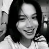 bonniexz7