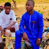 user6126520817952