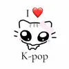 kpop_stans26