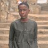 user4919003324544