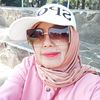 wiwin6337