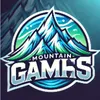 mountain.games1357