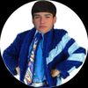 gustambito_hackpro1