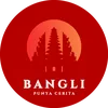 banglipunyacerita