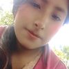 dioni.mamani8