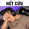 khnhhong930
