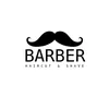coiffure361