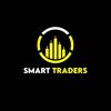Smarttraders